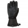 Rukavice Dakine Frontier Gore-Tex Glove