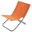 Židle Easy Camp Wave - oranžová