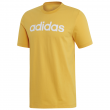 Pánské triko Adidas Essentials Linear Logo