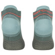 Dámské ponožky Ortovox Alpine Light Low Socks W
