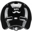 Dětská cyklistická helma Uvex Hlmt 4 Mini Me Boys Kid