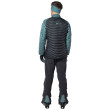 Pánská bunda Dynafit Speed Insulation Jkt M