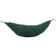 Hamaka Ticket to the moon Lightest Pro Hammock