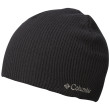 Čepice Columbia Whirlibird Watch Cap Bea