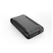 Powerbanka GP10 12V / 60000 mAh-222W