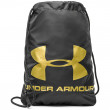 Obal na boty Under Armour Ozsee Sackpack