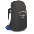 Pláštěnka na batoh Osprey Ul Raincover Md