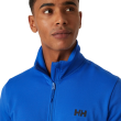 Pánská mikina Helly Hansen Versalite Fleece Jacket