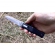 Kapesní nůž Mikov 241-BH-1/STKP