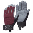 Dámské rukavice Black Diamond Women'S Crag Gloves