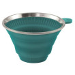 Držák na kávový filtr Outwell Collaps Coffee Filter Holder