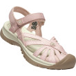 Dámské sandály Keen Rose Sandal W