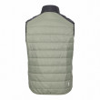 Pánská vesta Dare 2b Touring II Gilet