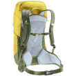 Batoh Deuter AC Lite 30