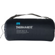 Karimatka Thermarest LuxuryMap Large