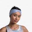 Šátek Buff Coolnet UV® Ellipse Headband