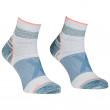 Dámské ponožky Ortovox Alpinist Quarter Socks W