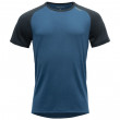 Pánské funkční triko Devold Jakta Merino 200 T-Shirt