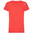 Dámské triko La Sportiva Pattern T-Shirt W