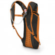 Pánský batoh Osprey Katari 1,5 II