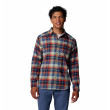 Pánská košile Columbia Cornell Woods™ Flannel Long Sleeve Shirt