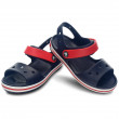 Dětské sandály Crocs Crocband Sandal Kids