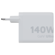 Nabíječka Xtorm 140W GaN2 Ultra Wall Charger