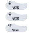 Dámské ponožky Vans Wm Classic Canoodle (1-6) 3Pk