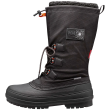 Pánské zimní boty Helly Hansen Arctic Patrol Boot