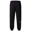 Pánské tepláky The North Face M Essential Jogger