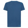 Pánské triko La Sportiva LSP T-Shirt M