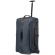 Cestovní taška Samsonite Paradiver Light Duffle W/H 67