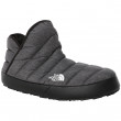 Dámské boty The North Face Thermoball Traction Bootie