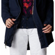 Dámská bunda Columbia Mount Bindo™ II Insulated Jacket