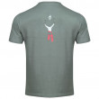 Pánské triko High Point Euphory T-Shirt