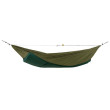 Hamaka Ticket to the moon Mat Hammock