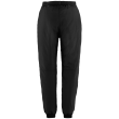 Dámské kalhoty Fjällräven Keb Agile Winter Trousers W