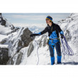 Zimní čelenka Direct Alpine Viper
