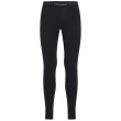 Pánské funkční spodky Icebreaker M Mer Core Heavyweight Leggings