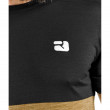 Pánské funkční triko Ortovox 150 Cool Logo Ts M