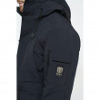 Pánská zimní bunda Tenson Himalaya Limited Jacket