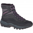 Dámské boty Merrell Thermo Chill 6" Shell Waterproof