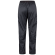 Dámské kalhoty Marmot Wms PreCip Eco Full Zip Pant