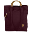 Taška Fjällräven Totepack No.1-dark garnet