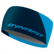 Čelenka Dynafit Performance 2 Dry Headband frost