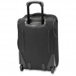 Cestovní kufr Dakine Carry On Roller 42L