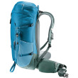 Batoh Deuter Trail 30