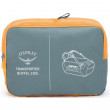 Cestovní taška Osprey Transporter 65 II
