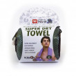 Ručník N-Rit Super Dry Towel L