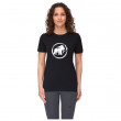 Dámské triko Mammut Mammut Graphic T-Shirt Women